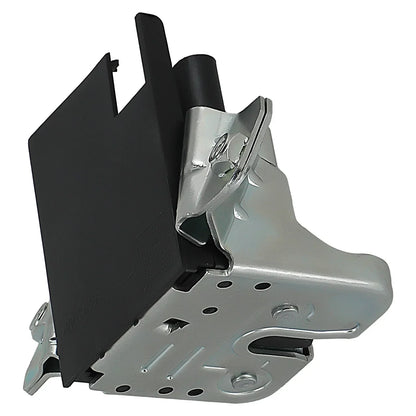 Dørlåsaktuator til Seat Alhambra/VW Sharan 2011-2022 7P0827505G bag