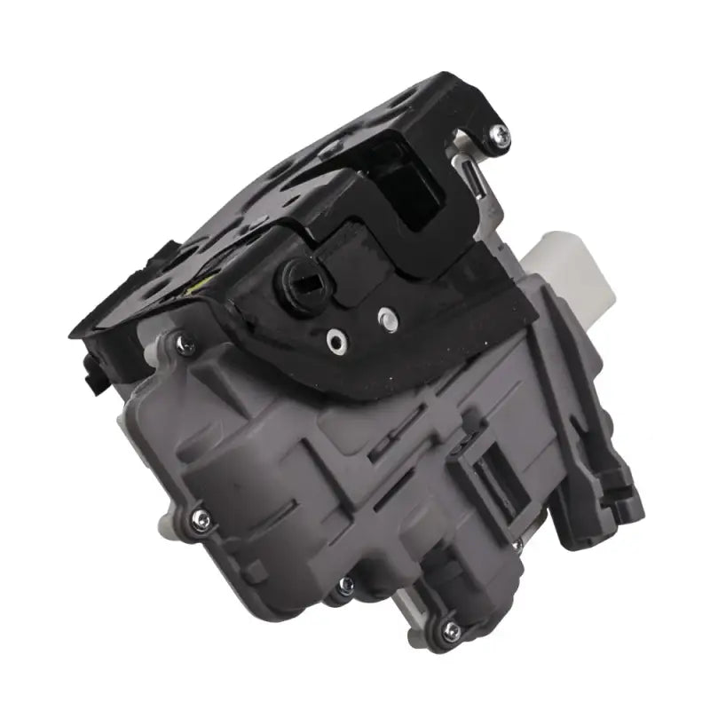Siłownik Zamka Tylnej Prawej Drzwi Audi A6/S6 C6 R8 4F0839016