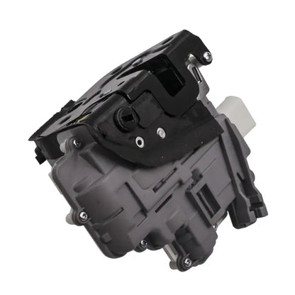 Siłownik Zamka Tylnej Prawej Drzwi Audi A6/S6 C6 R8 4F0839016