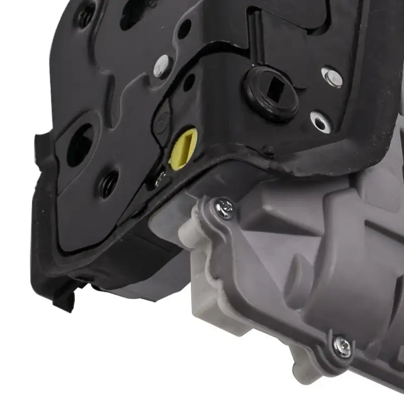 Siłownik Zamka Tylnej Prawej Drzwi Audi A6/S6 C6 R8 4F0839016