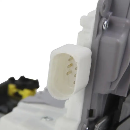 Siłownik Zamka Tylnej Prawej Drzwi Audi A6/S6 C6 R8 4F0839016