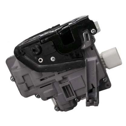 Siłownik Zamka Tylnej Prawej Drzwi Audi A6/S6 C6 R8 4F0839016