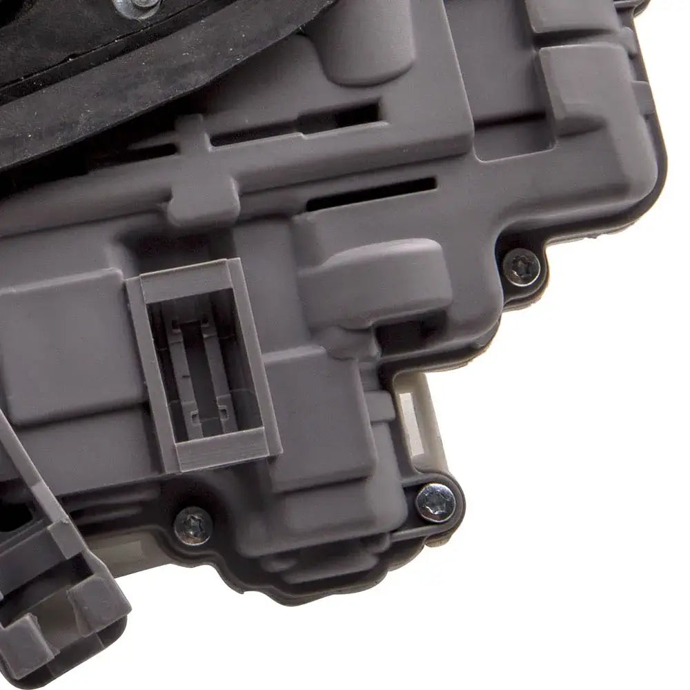 Siłownik zamka tylnych lewych drzwi VW Eos 1P0839015 – zdjęcie produktu