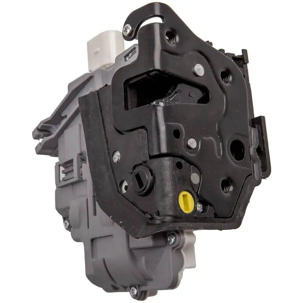 Siłownik zamka tylnych lewych drzwi VW Eos 1P0839015 – zdjęcie produktu