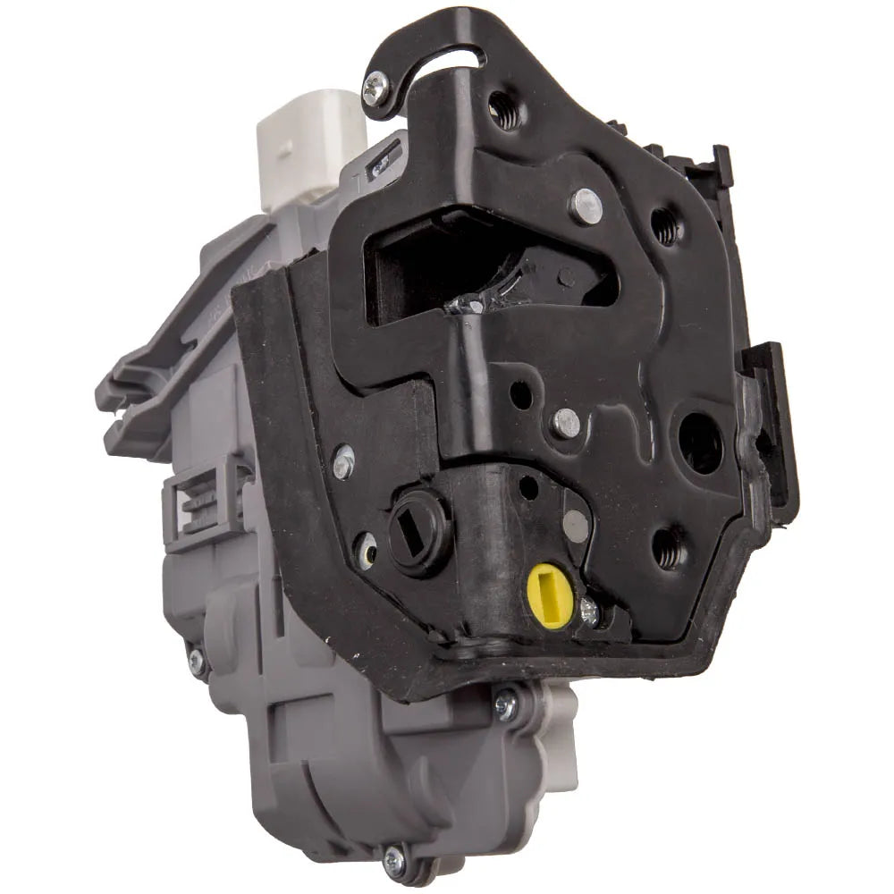 VW Eos ovládač zámku ľavých zadných dverí 1P0839015