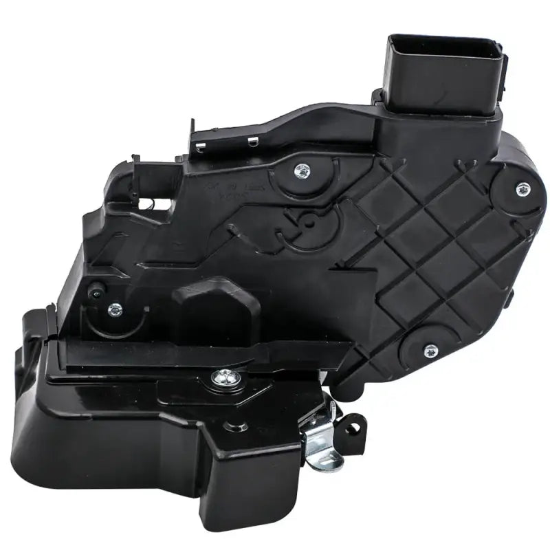 Siłownik Zamykania Drzwi Tylny Prawy Do Land Rover Discovery Freelander Range Evoque