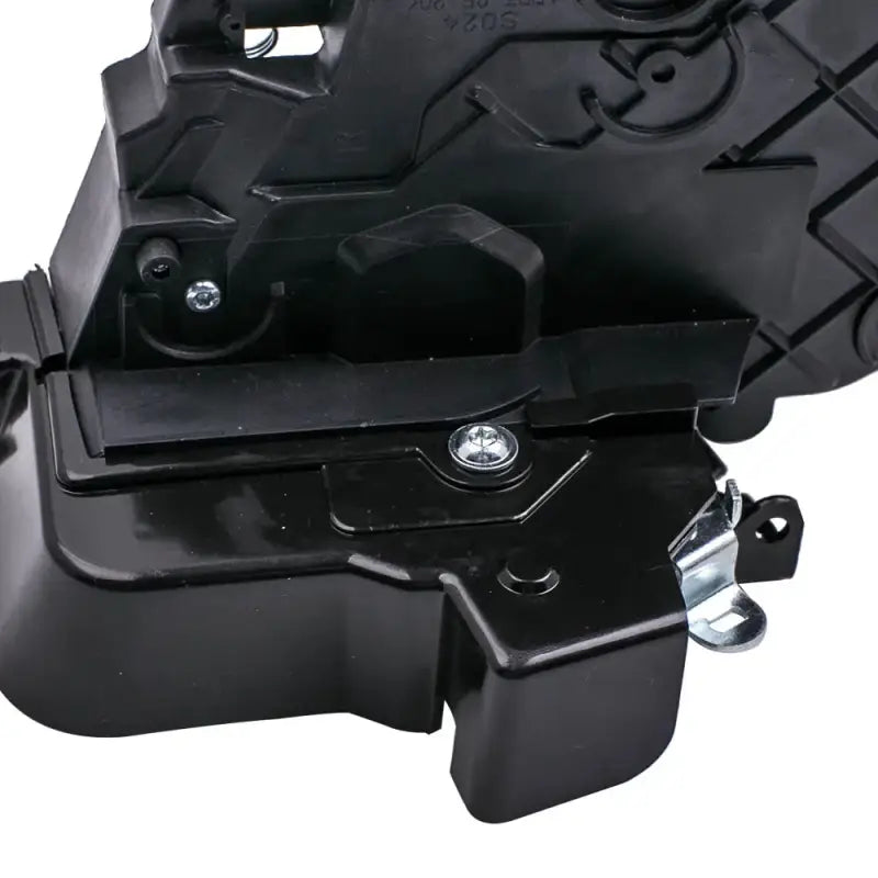 Siłownik Zamykania Drzwi Tylny Prawy Do Land Rover Discovery Freelander Range Evoque