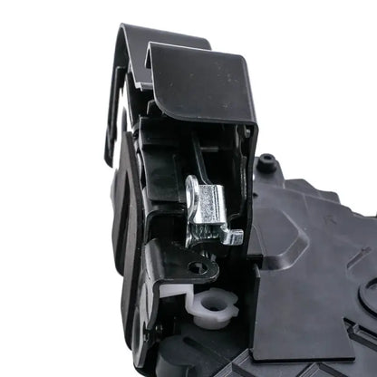 Siłownik Zamykania Drzwi Tylny Prawy Do Land Rover Discovery Freelander Range Evoque