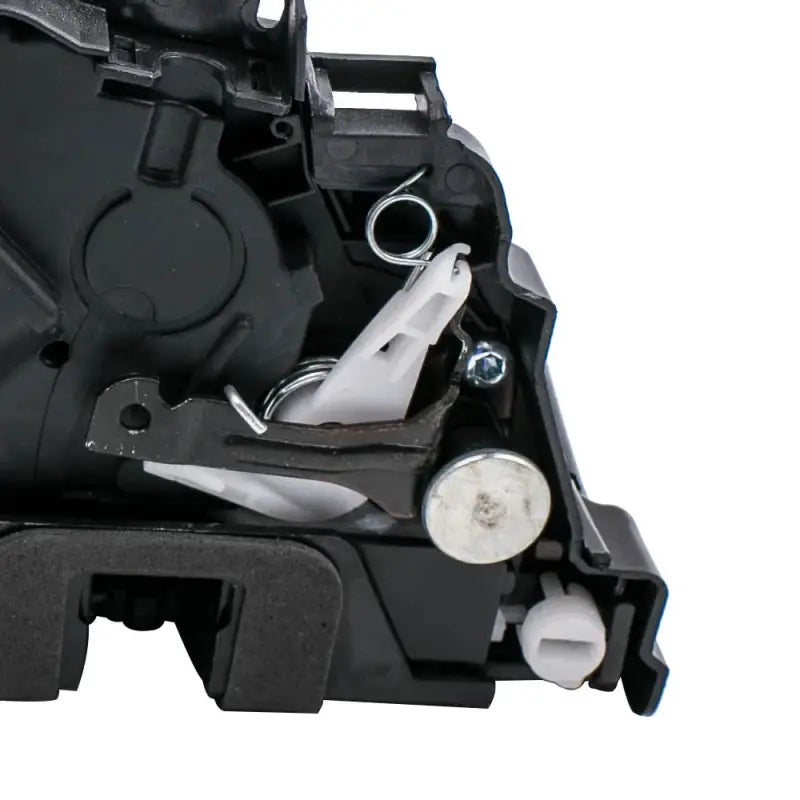 Siłownik Zamykania Drzwi Tylny Prawy Do Land Rover Discovery Freelander Range Evoque