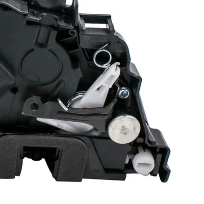 Siłownik Zamykania Drzwi Tylny Prawy Do Land Rover Discovery Freelander Range Evoque