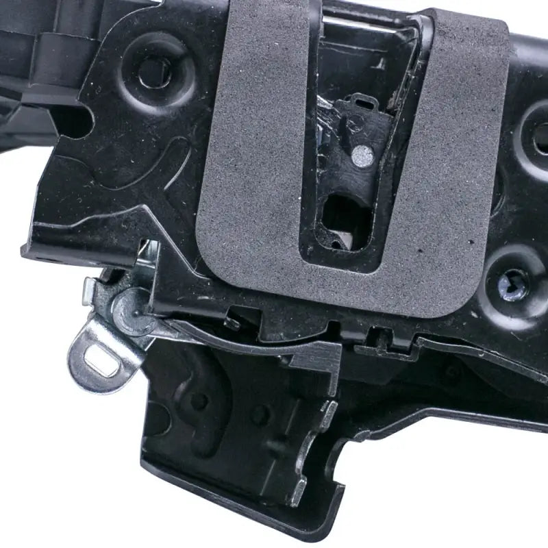 Siłownik Zamykania Drzwi Tylny Prawy Do Land Rover Discovery Freelander Range Evoque