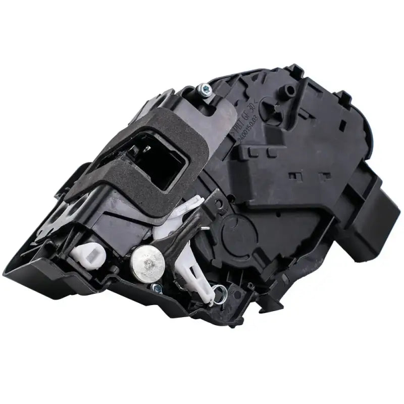 Siłownik Zamykania Drzwi Tylny Prawy Do Land Rover Discovery Freelander Range Evoque