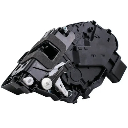 Siłownik Zamykania Drzwi Tylny Prawy Do Land Rover Discovery Freelander Range Evoque