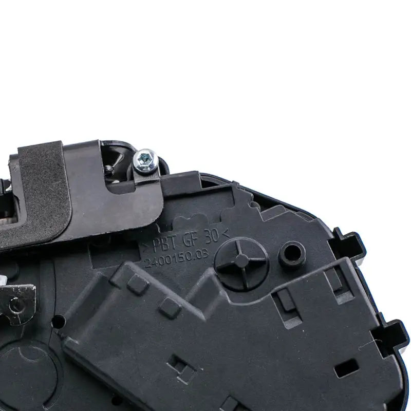 Siłownik Zamykania Drzwi Tylny Prawy Do Land Rover Discovery Freelander Range Evoque