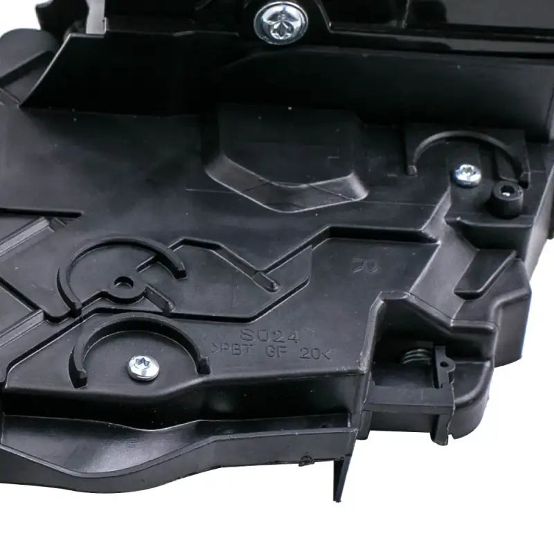 Siłownik Zamykania Drzwi Tylny Prawy Do Land Rover Discovery Freelander Range Evoque