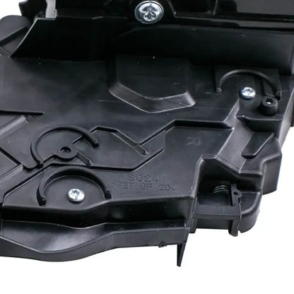 Siłownik Zamykania Drzwi Tylny Prawy Do Land Rover Discovery Freelander Range Evoque