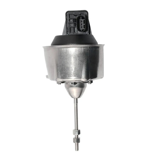 Актуатор на турбокомпресора wastegate 1.6 TDI – Fabia, Polo, A1