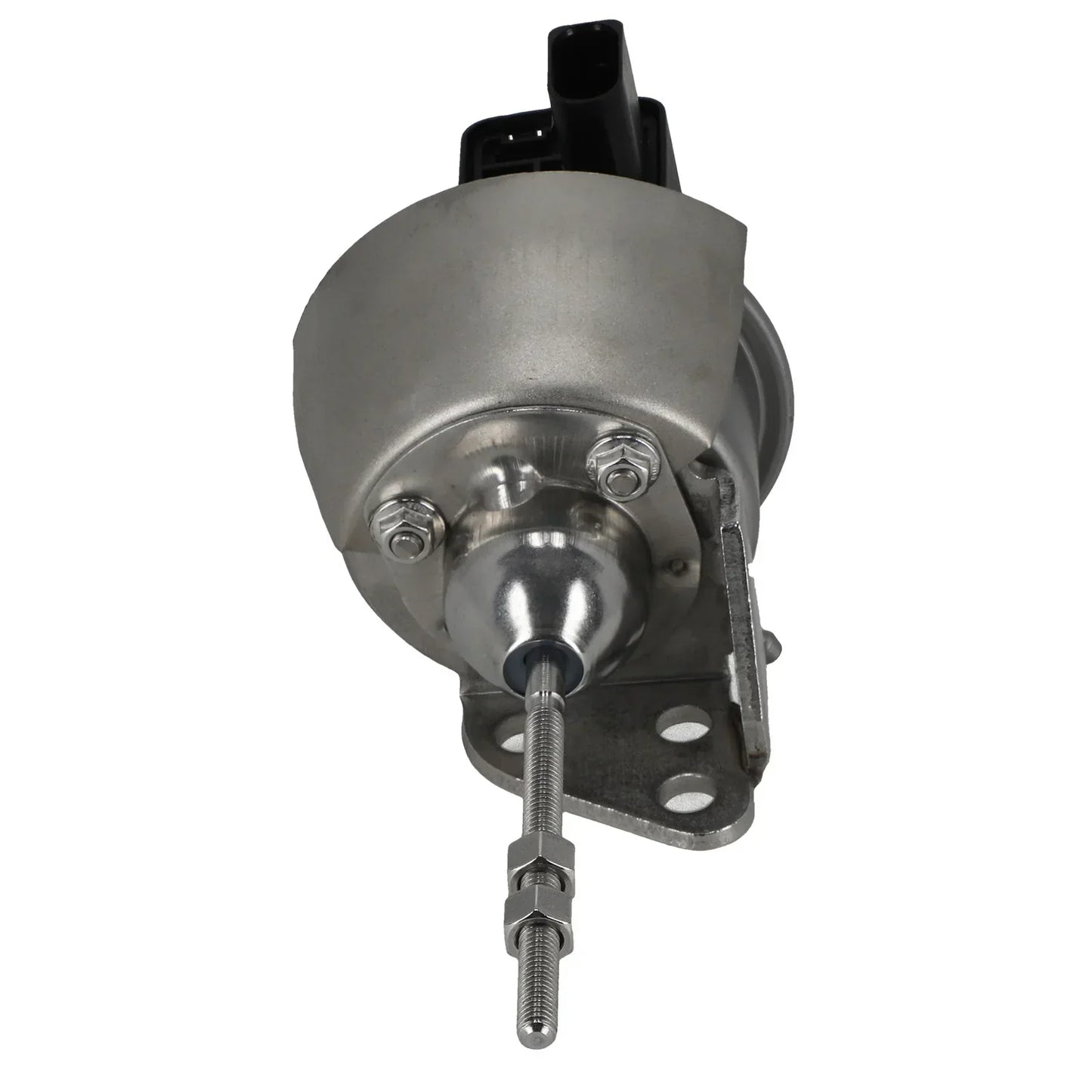 Attuatore Wastegate turbocompressore BV43 per VW Scirocco e Jetta