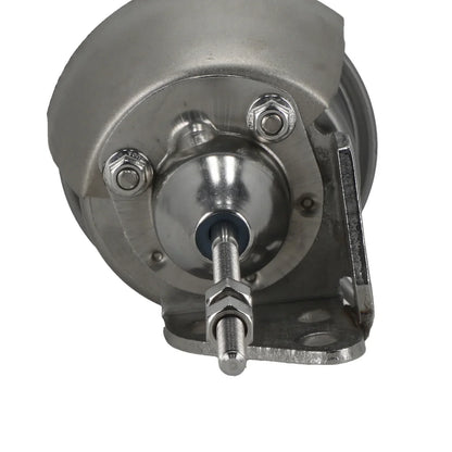 Attuatore Wastegate turbocompressore BV43 per VW Scirocco e Jetta