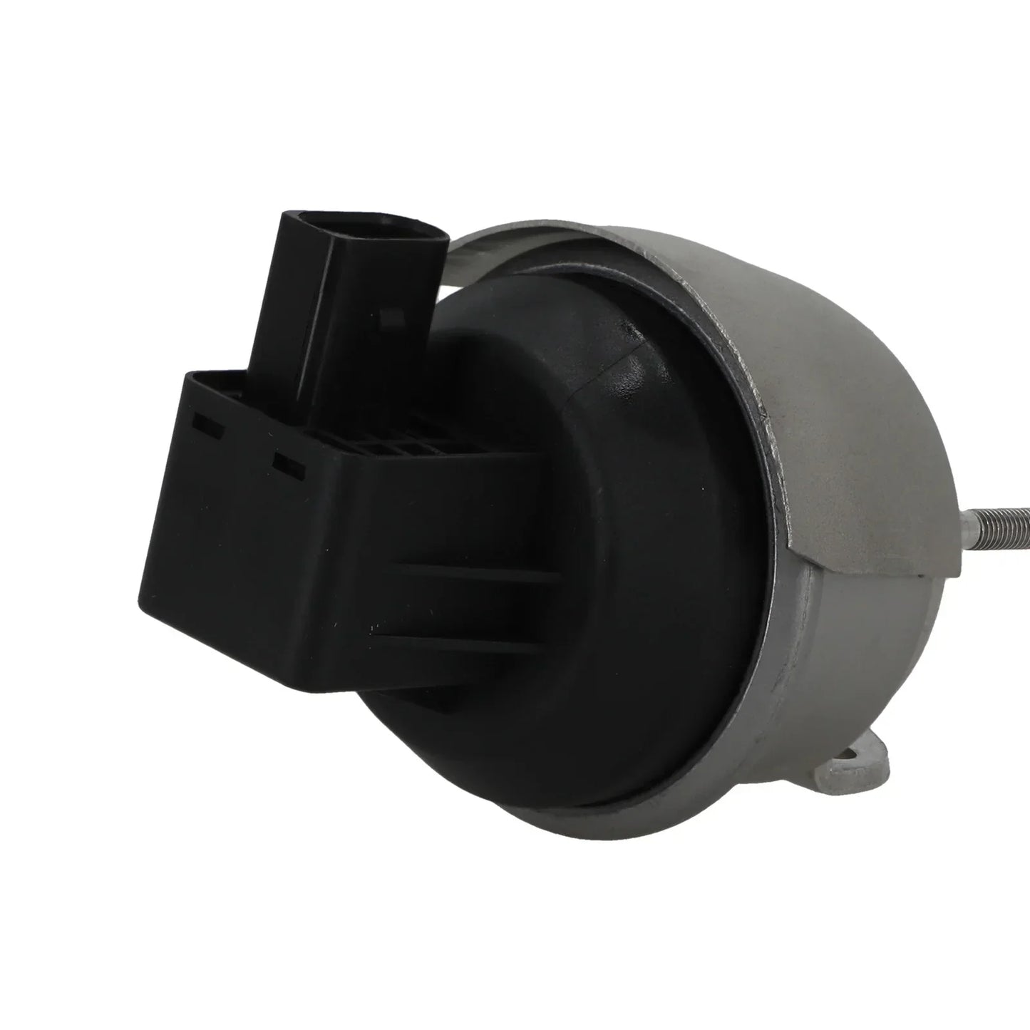 Attuatore Wastegate turbocompressore BV43 per VW Scirocco e Jetta