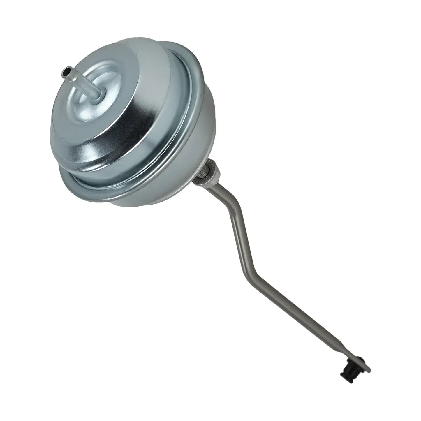 Siłownik wastegate turbosprężarki Mercedes-Benz A 200, A 250, CLA i GLA