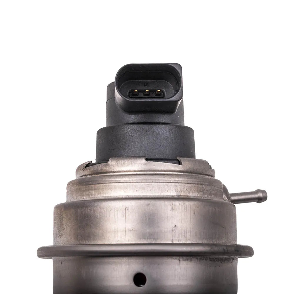 Turbo Wastegate toimilaite Volkswagen Crafter 2.0 Tdi T5 Transporter 792430