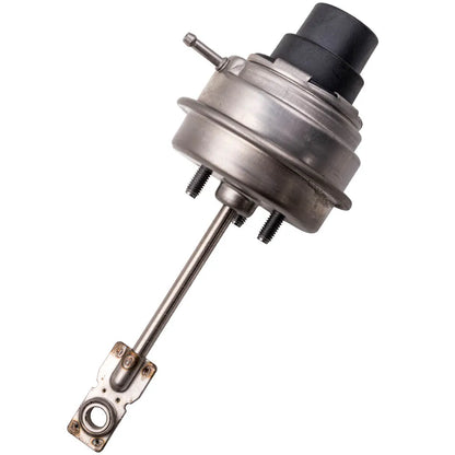 Turbo Wastegate toimilaite Volkswagen Crafter 2.0 Tdi T5 Transporter 792430