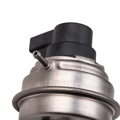 Turbo Wastegate toimilaite Volkswagen Crafter 2.0 Tdi T5 Transporter 792430