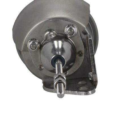 Turbolader-Wastegate-Aktuator für VW Scirocco Jetta 2009 2010 2011 2013 2014
