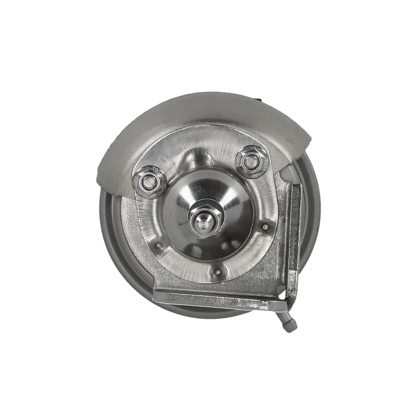 Turbolader-Wastegate-Aktuator für VW Scirocco Jetta 2009 2010 2011 2013 2014