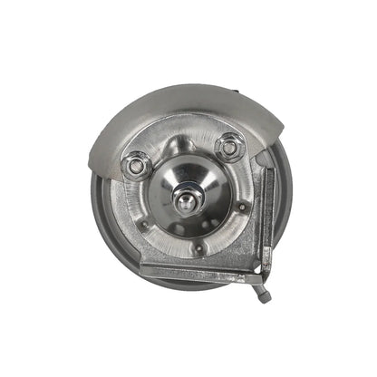 Turbolader-Wastegate-Aktuator für VW Scirocco Jetta 2009 2010 2011 2013 2014