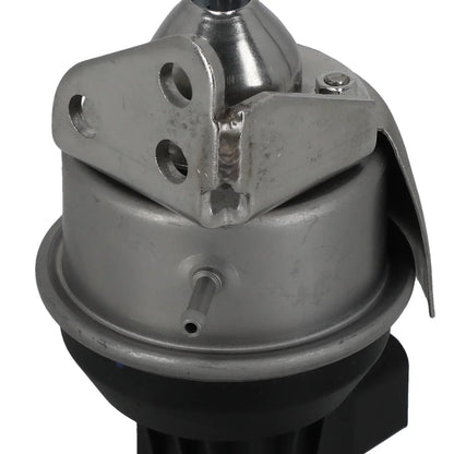 Turbolader-Wastegate-Aktuator für VW Scirocco Jetta 2009 2010 2011 2013 2014