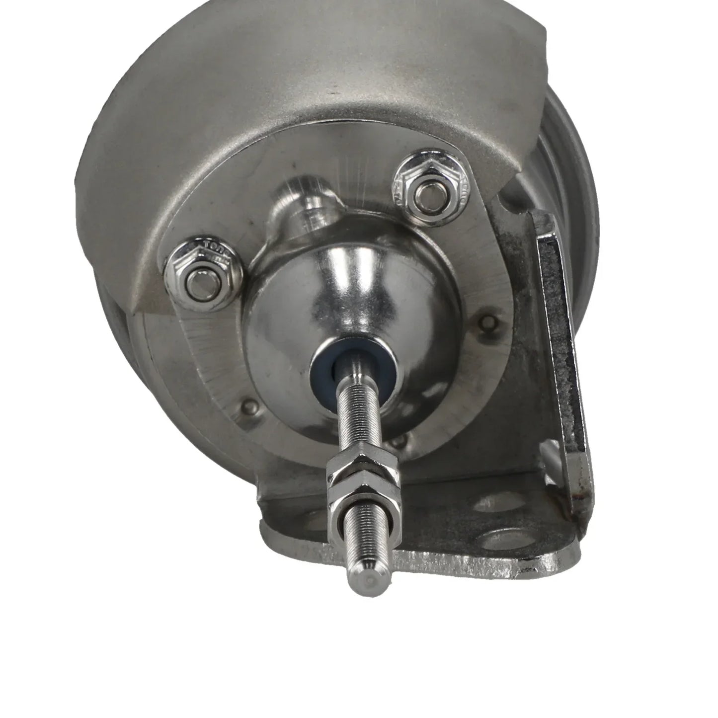 Turbolader-Wastegate-Aktuator für VW Scirocco Jetta 2009 2010 2011 2013 2014