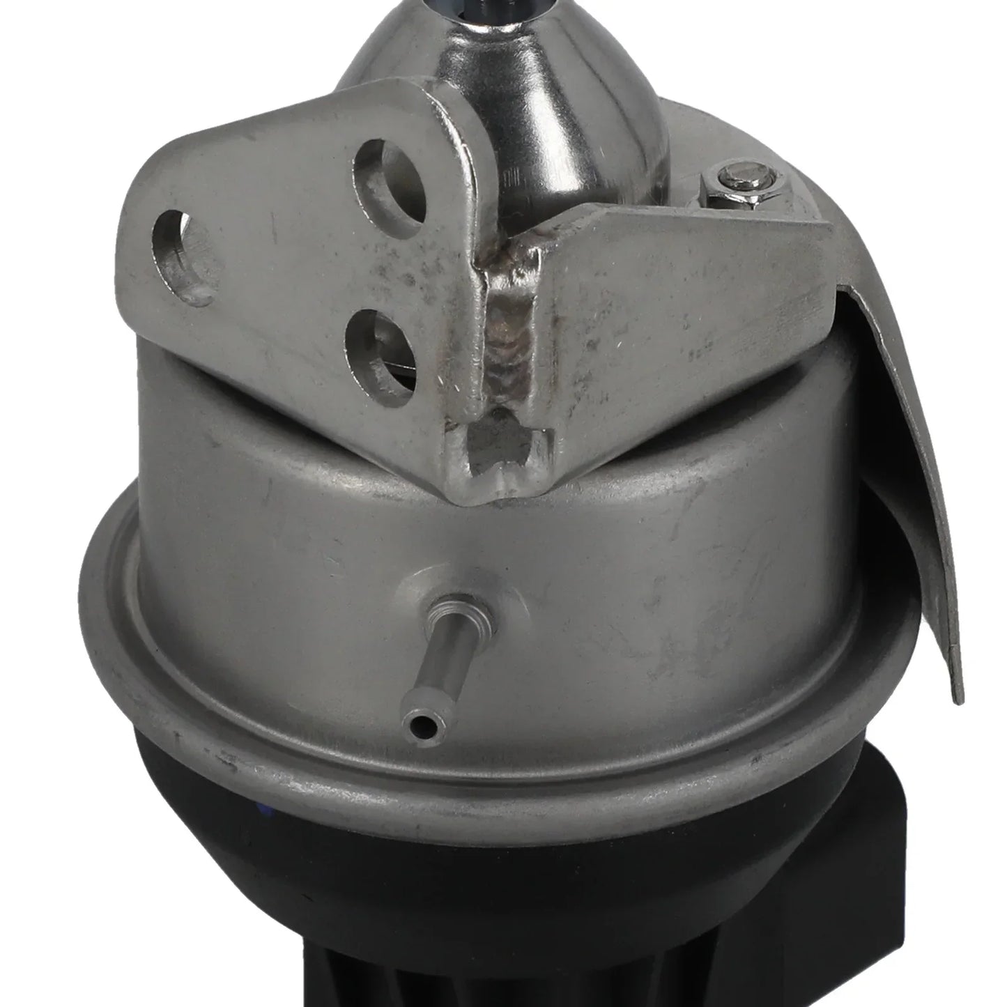 Turbolader-Wastegate-Aktuator für VW Scirocco Jetta 2009 2010 2011 2013 2014