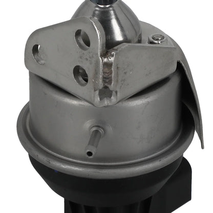Turbolader-Wastegate-Aktuator für VW Scirocco Jetta 2009 2010 2011 2013 2014