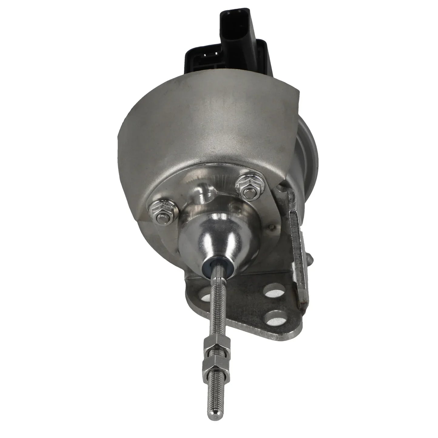 Turbolader-Wastegate-Aktuator für VW Scirocco Jetta 2009 2010 2011 2013 2014