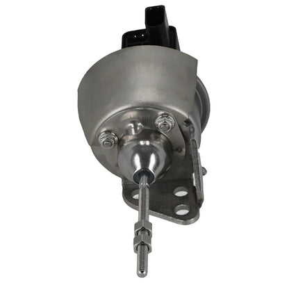 Turbolader-Wastegate-Aktuator für VW Scirocco Jetta 2009 2010 2011 2013 2014