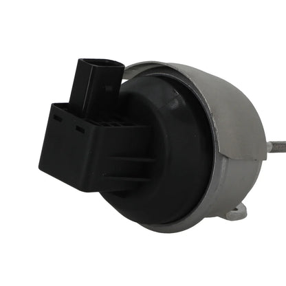 Turbolader-Wastegate-Aktuator für VW Scirocco Jetta 2009 2010 2011 2013 2014
