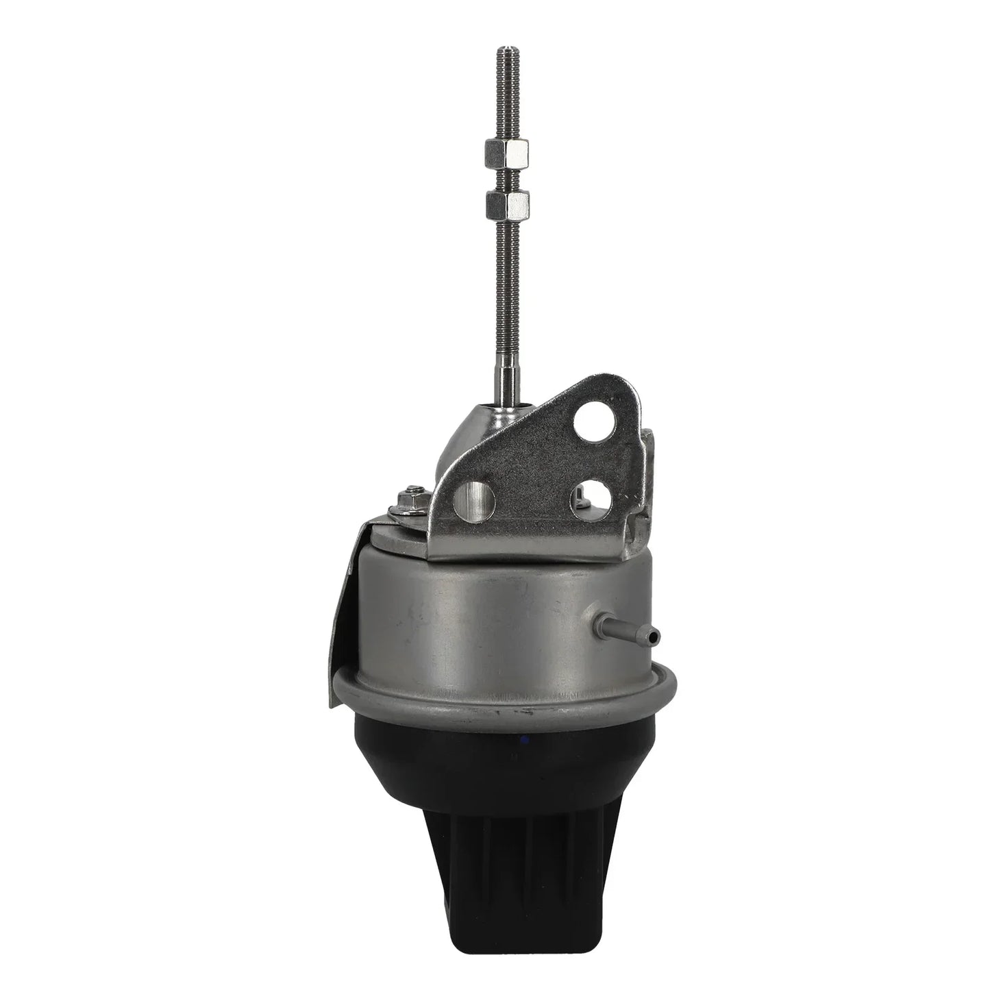 Turbolader-Wastegate-Aktuator für VW Scirocco Jetta 2009 2010 2011 2013 2014