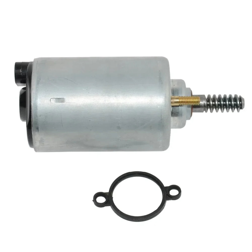 Siłownik VVT BMW E46 E87 E88 E90 118i 318i 320i