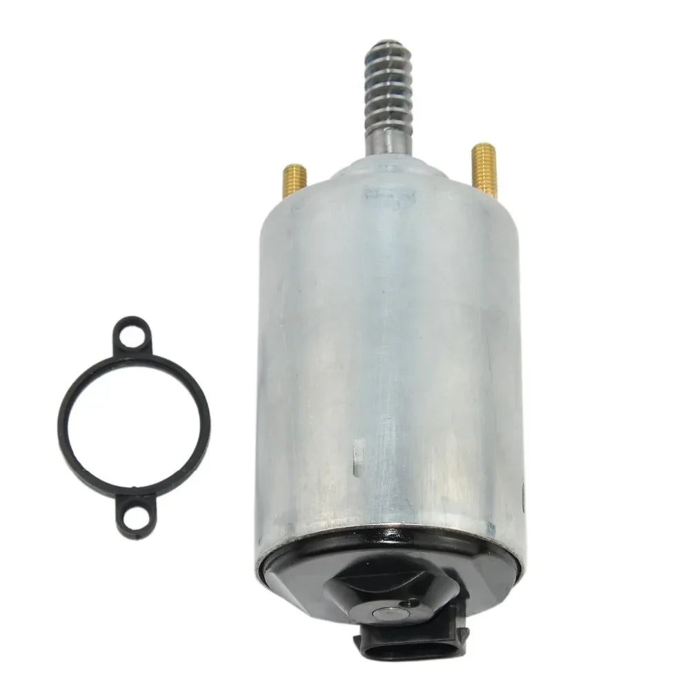 Siłownik VVT BMW E46 E87 E88 E90 118i 318i 320i