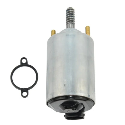 Siłownik VVT BMW E46 E87 E88 E90 118i 318i 320i