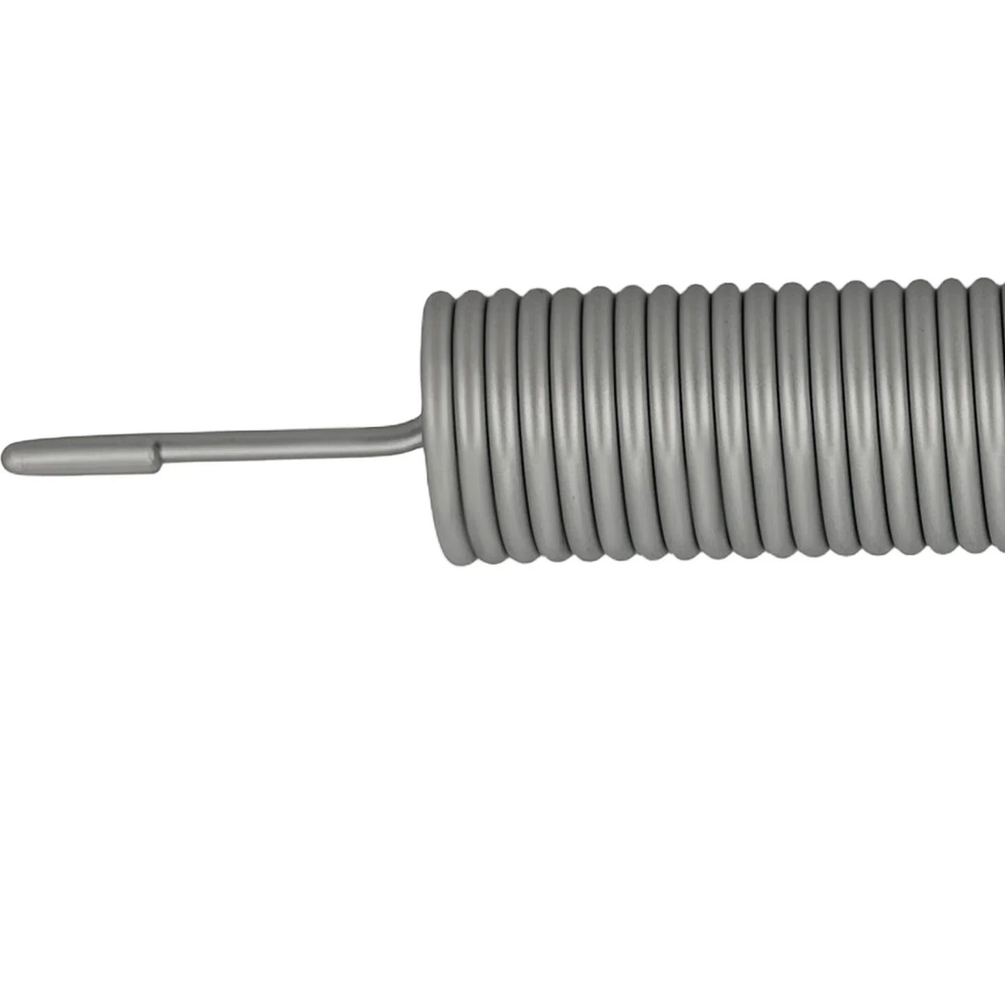 Actionneurs de couvercle de coffre BMW 5 E60 51247141490 – 2 pcs.