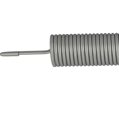 Actionneurs de couvercle de coffre BMW 5 E60 51247141490 – 2 pcs.