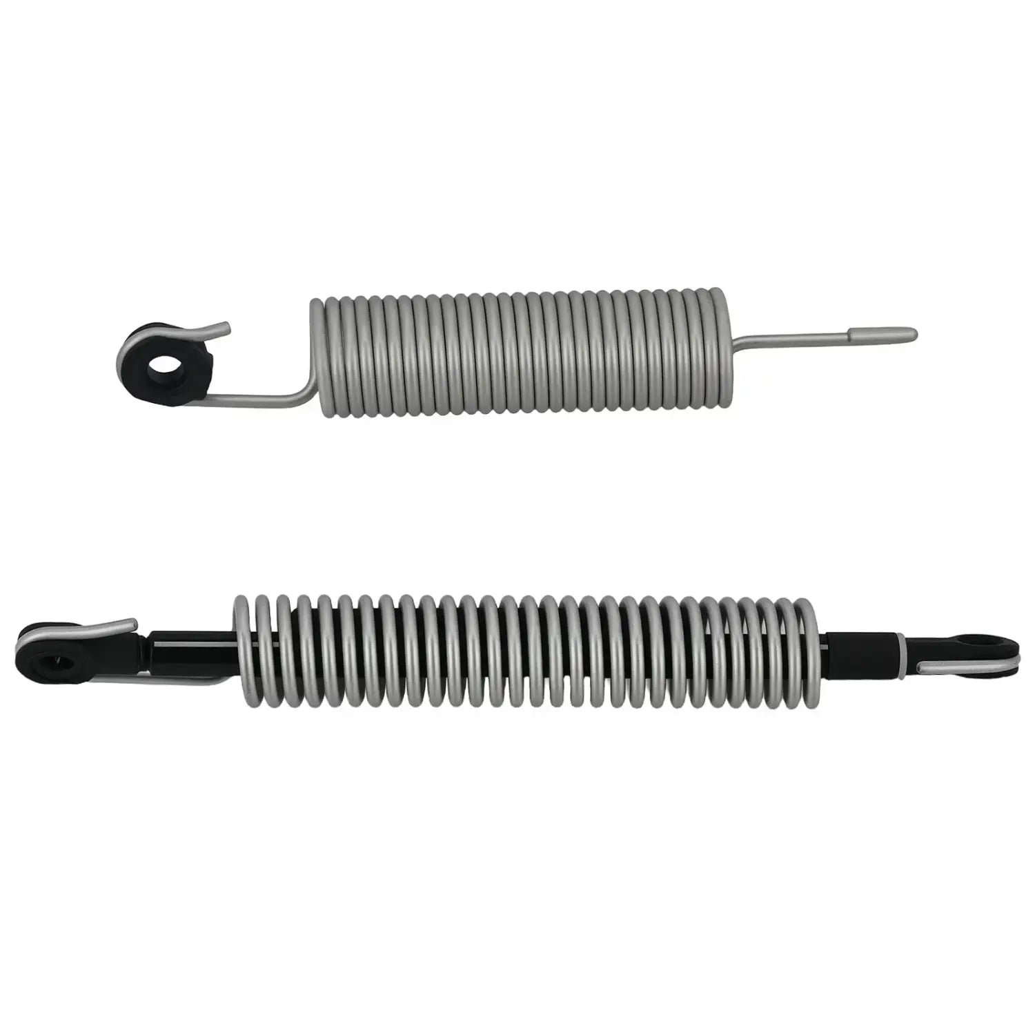 Siłowniki klapy bagażnika BMW 5 E60 51247141490 – 2 szt.