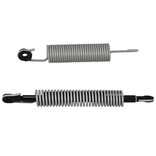 Siłowniki klapy bagażnika BMW 5 E60 51247141490 – 2 szt.