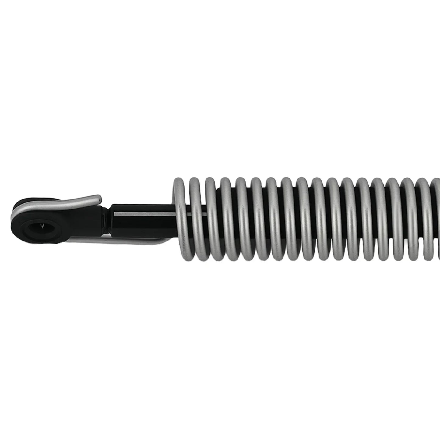 Actionneurs de couvercle de coffre BMW 5 E60 51247141490 – 2 pcs.