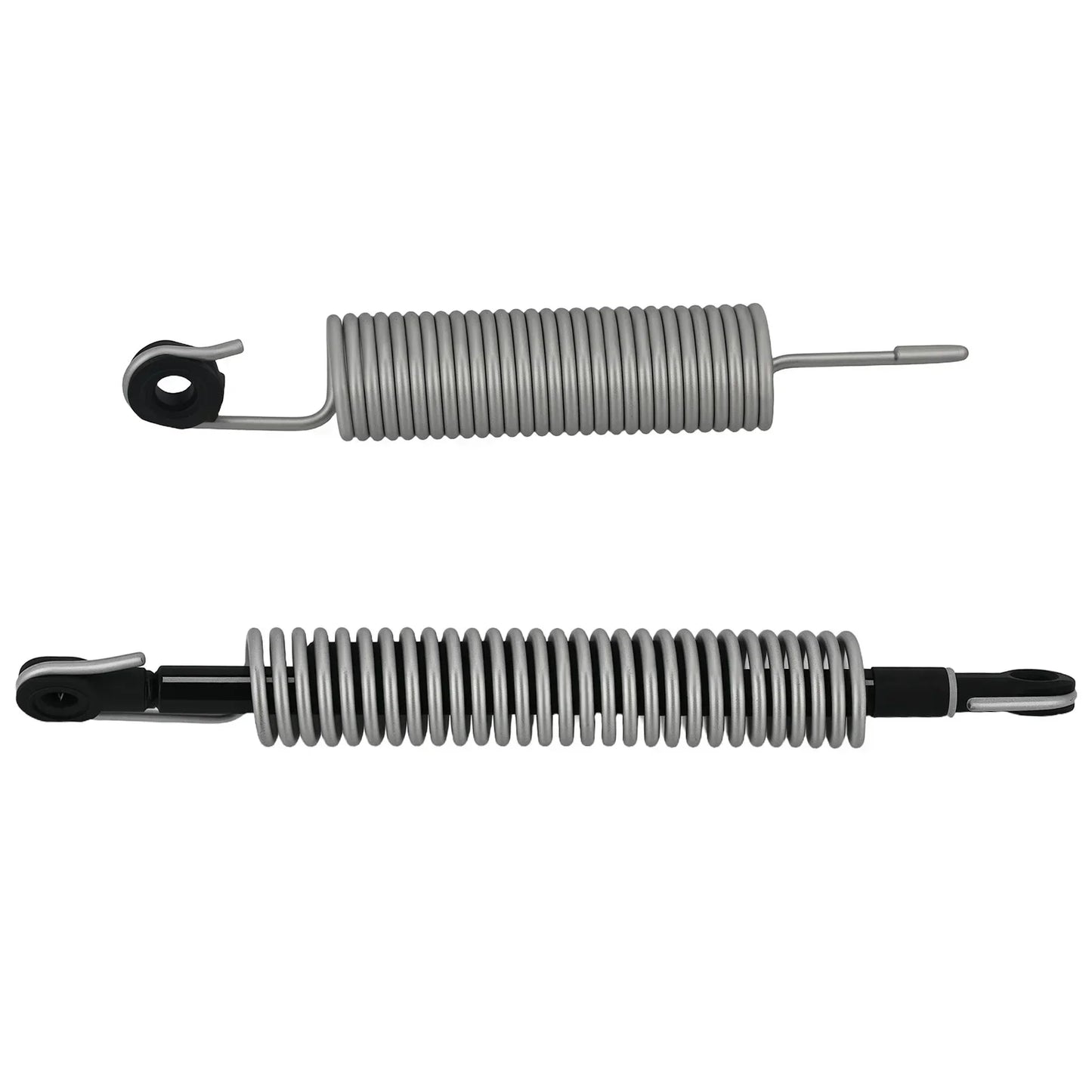 Actionneurs de couvercle de coffre BMW 5 E60 51247141490 – 2 pcs.