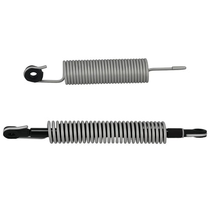 Actionneurs de couvercle de coffre BMW 5 E60 51247141490 – 2 pcs.