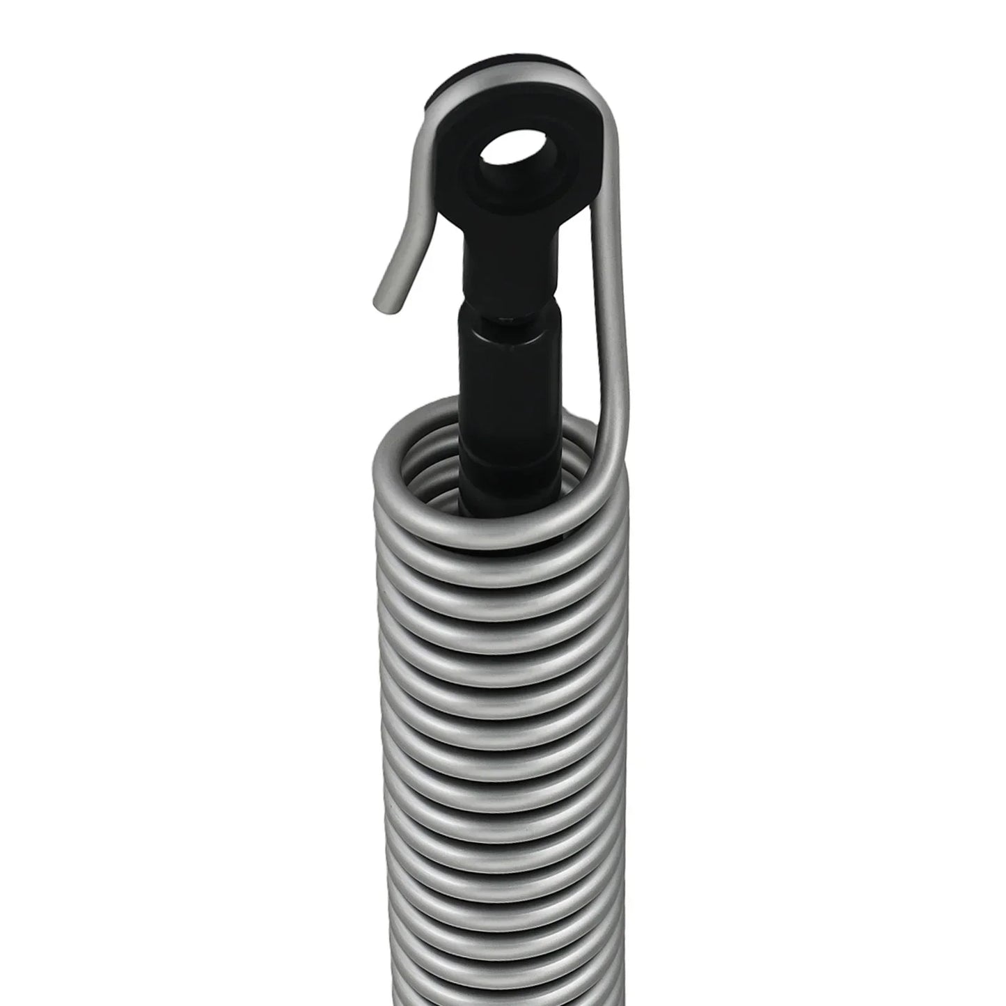 Actionneurs de couvercle de coffre BMW 5 E60 51247141490 – 2 pcs.